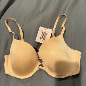 NWT - Savage Fenty Women’s Bra (no push up) size 32D